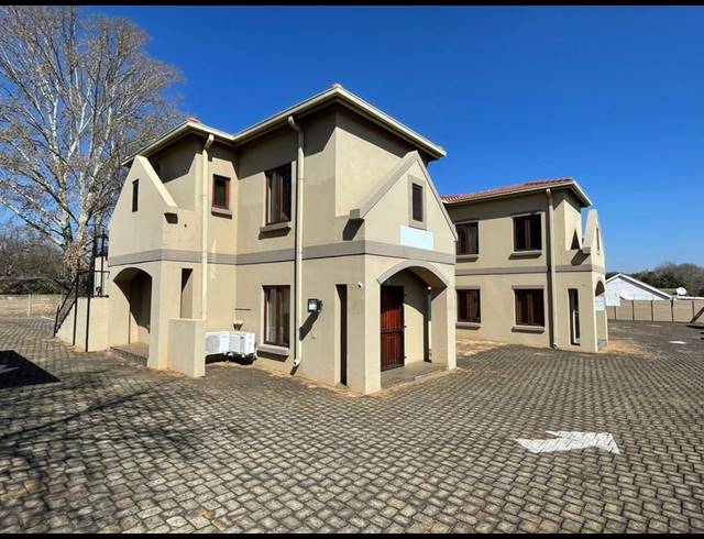 BUSINESS FOR SALE IN CENTURION